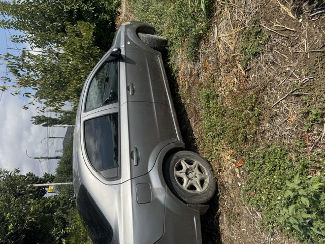Miniatură 2