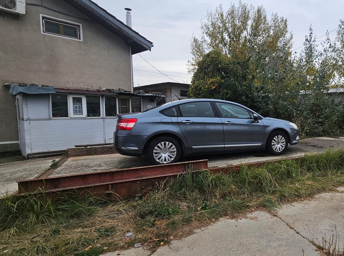 Miniatură 2