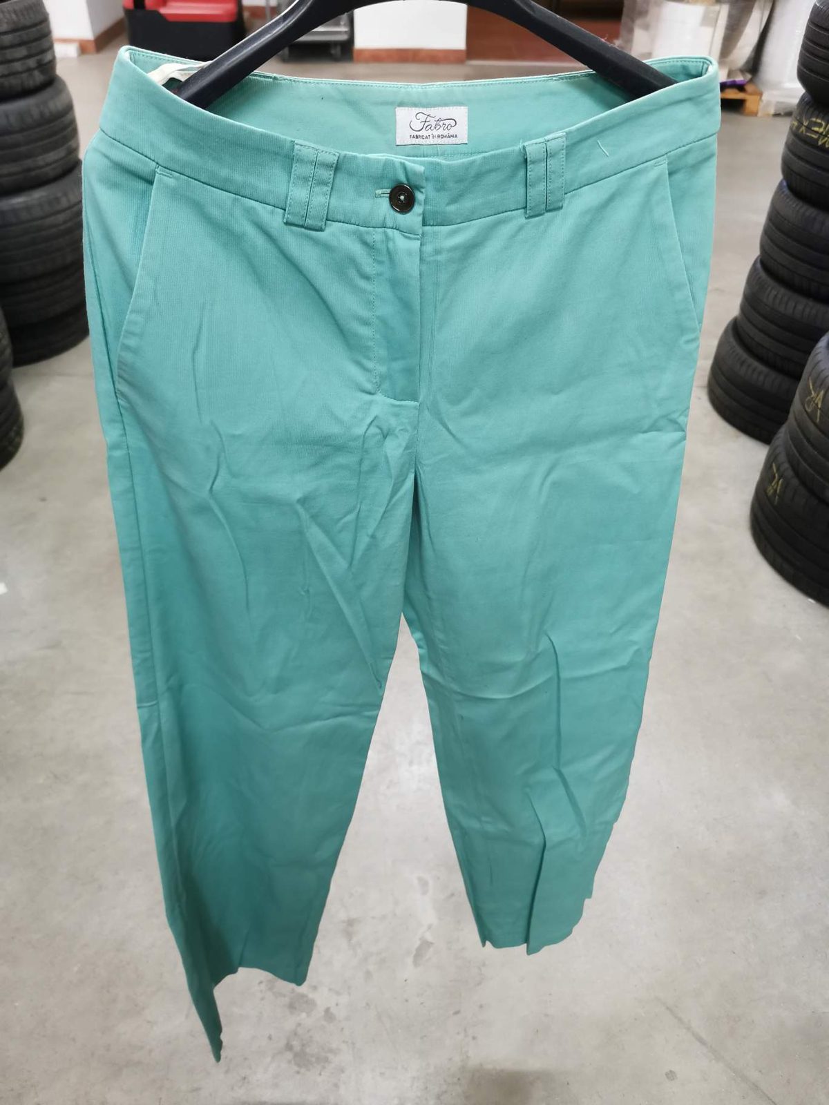 Miniatură 10