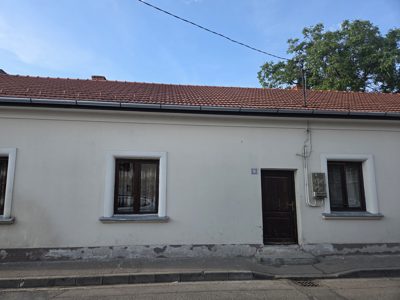 Apartament - alte tipuri