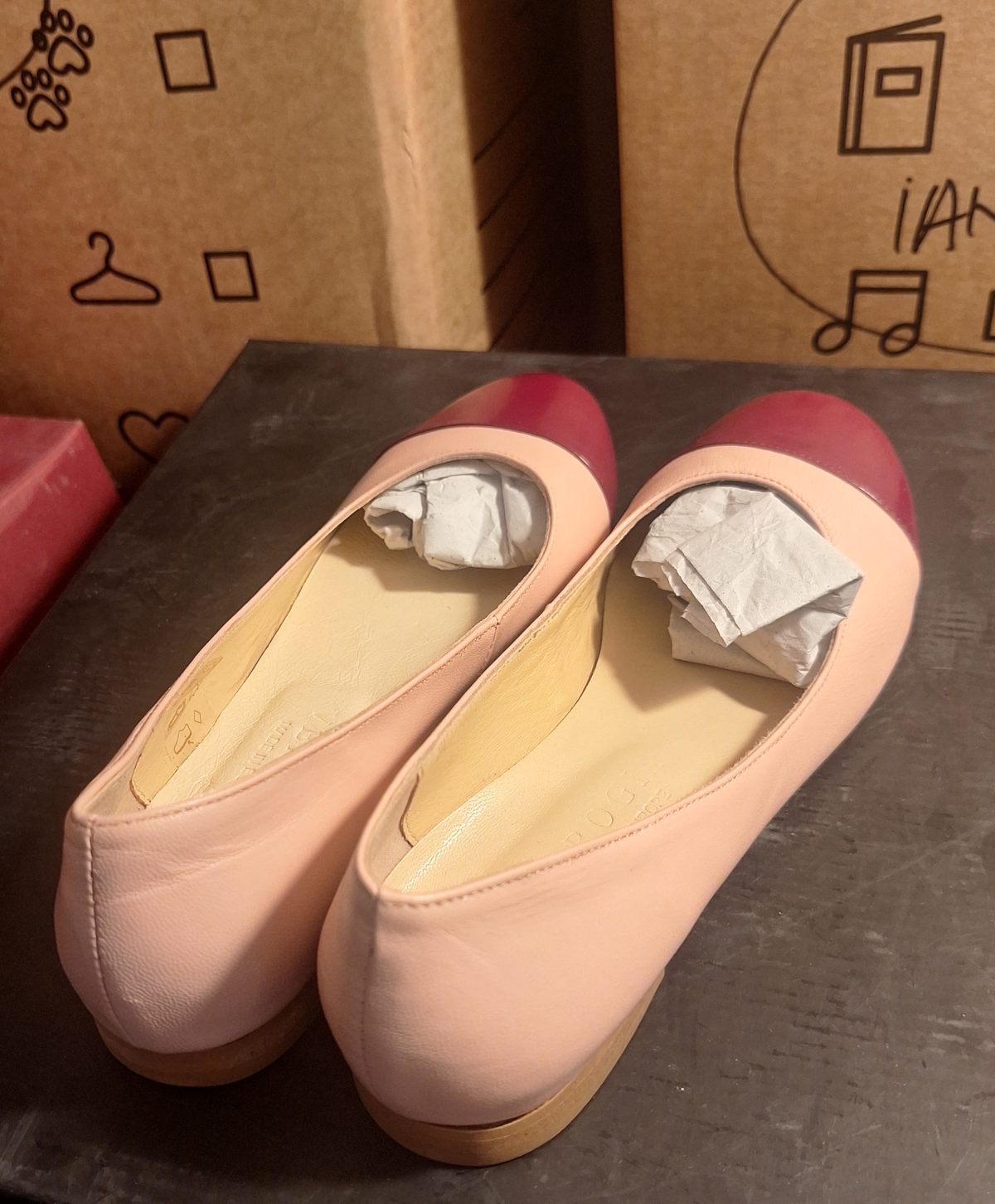 Miniatură 7
