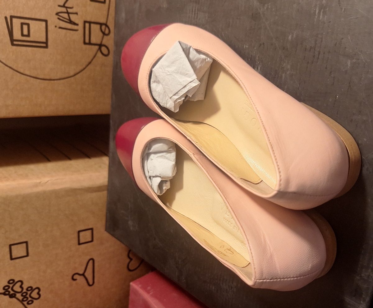 Miniatură 9