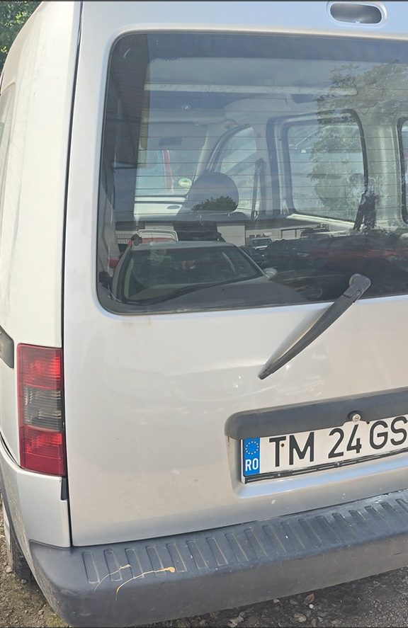 Miniatură 13