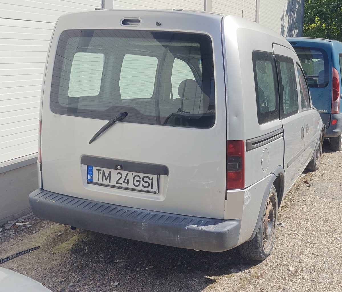 Miniatură 7