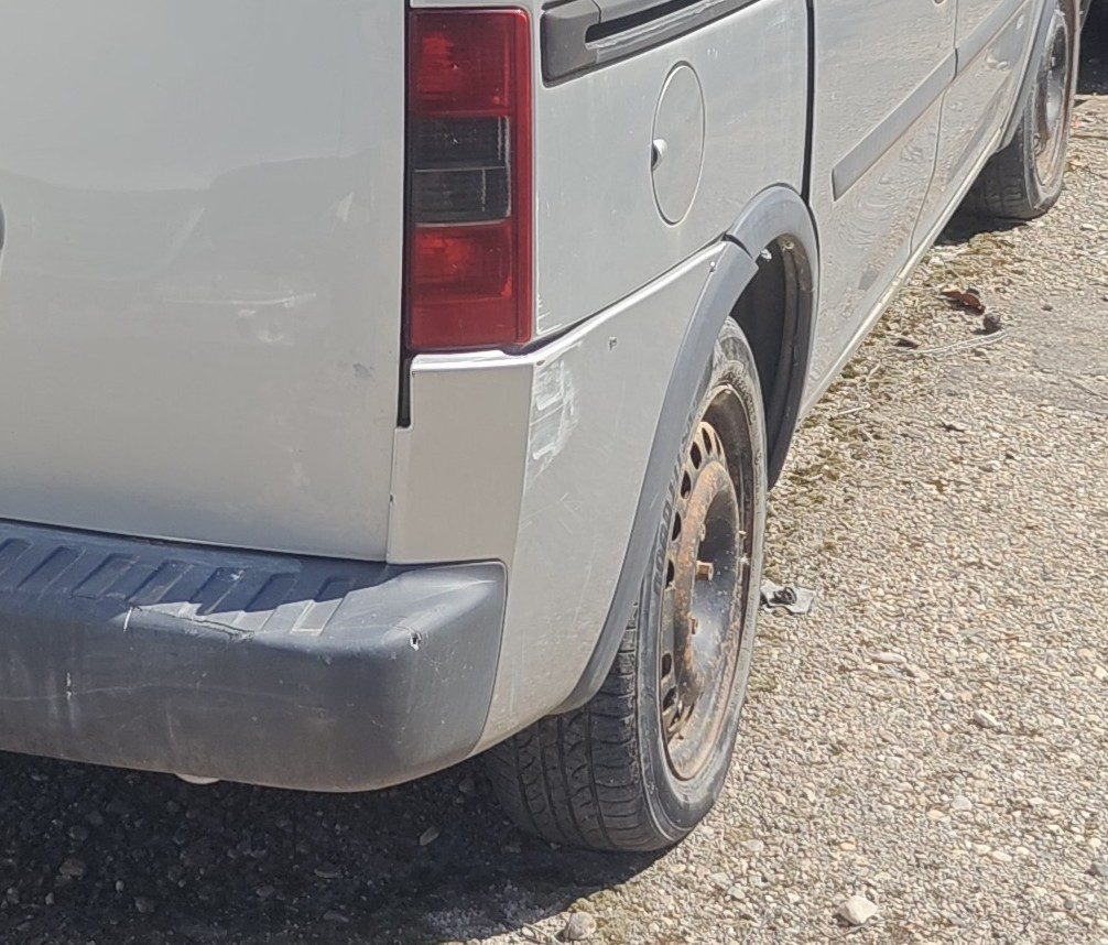 Miniatură 8