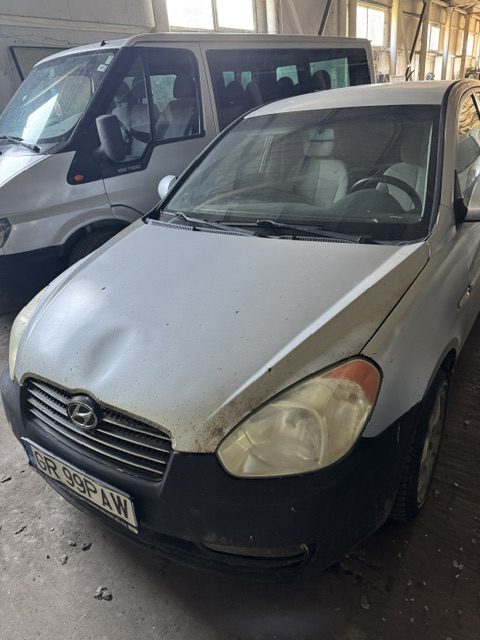 Miniatură 2