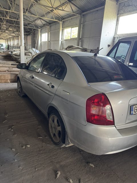 Miniatură 5
