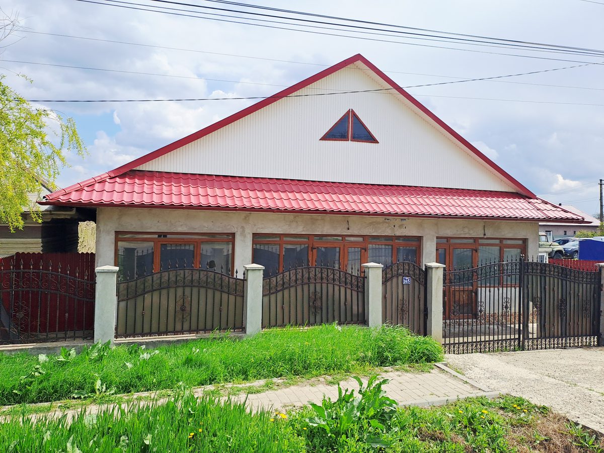 Miniatură 4