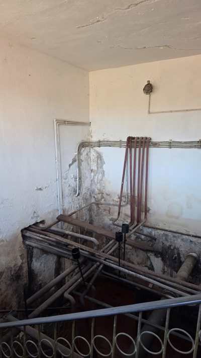 ALTE BUNURI