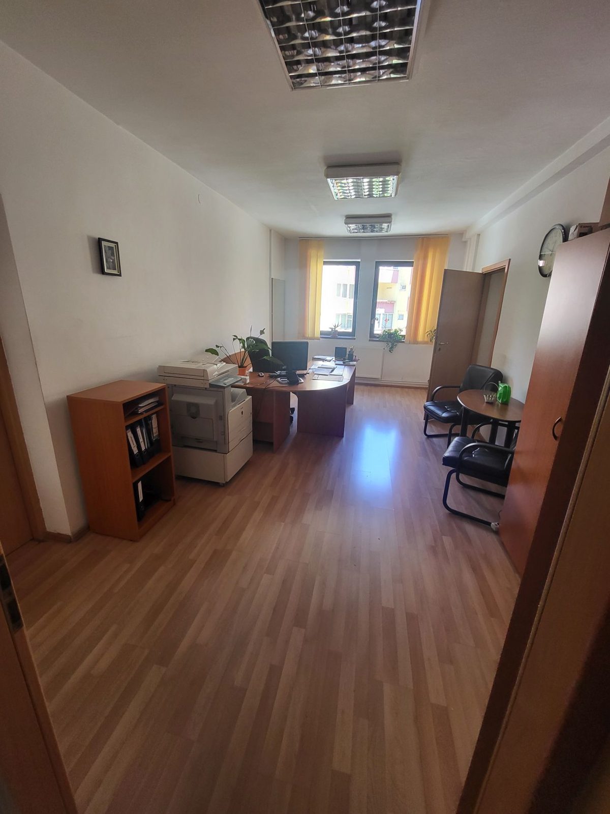 Miniatură 13