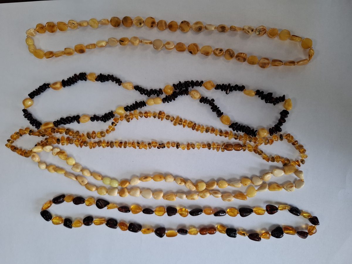 Sirag chihlimbar slefuit Lot 102 1
