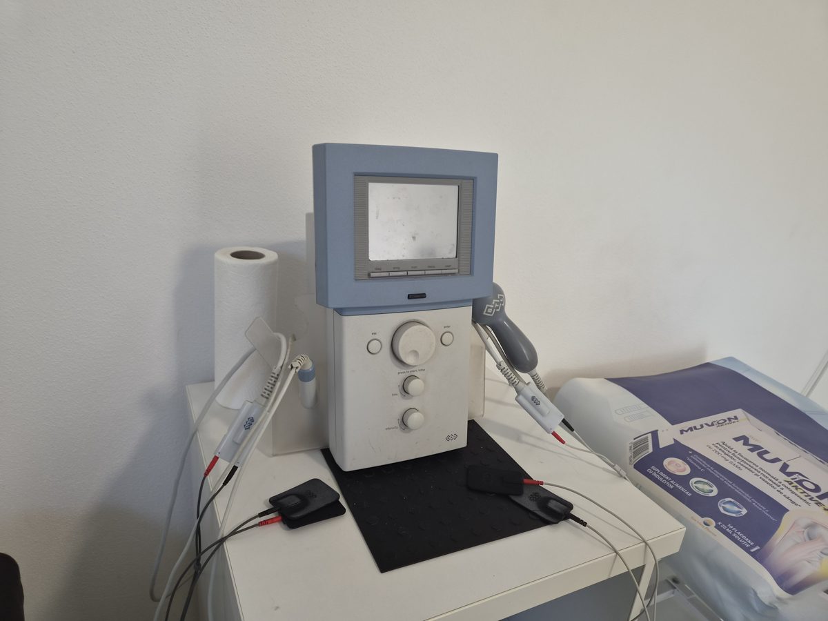 Miniatură 3