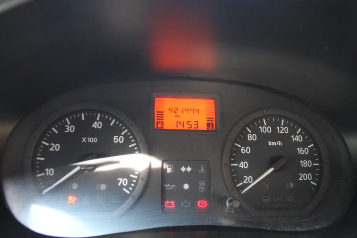Miniatură 3