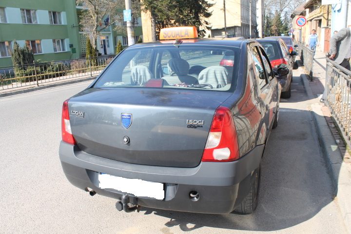 Miniatură 4