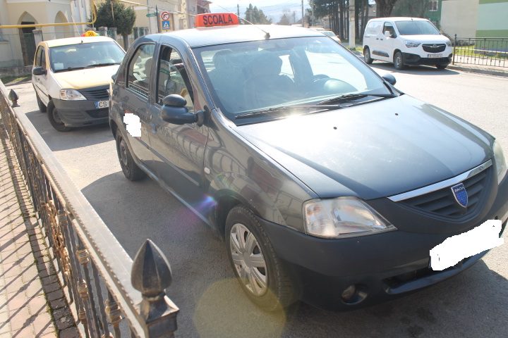 Miniatură 5