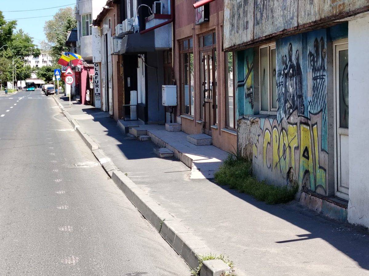 Miniatură 3