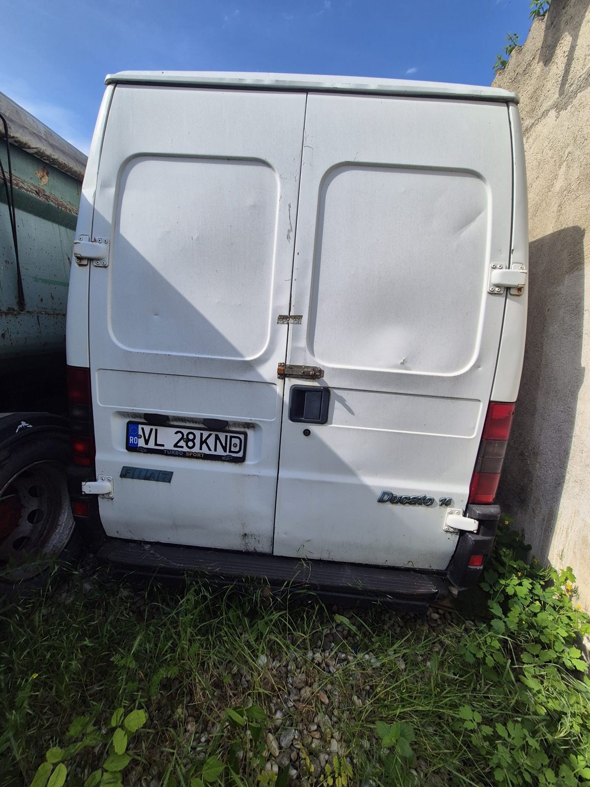 Miniatură 3
