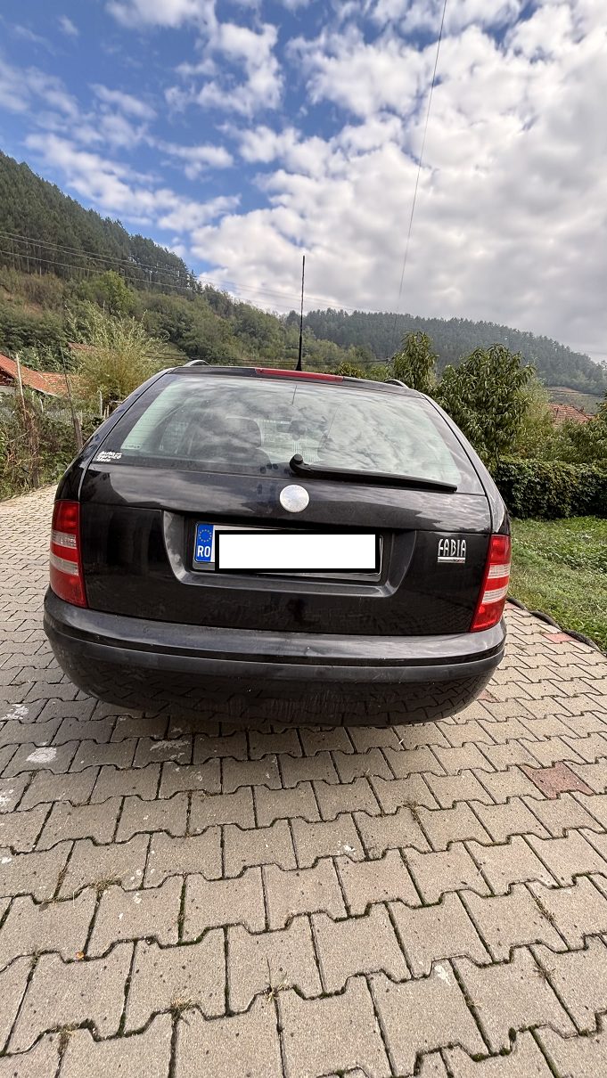Miniatură 4