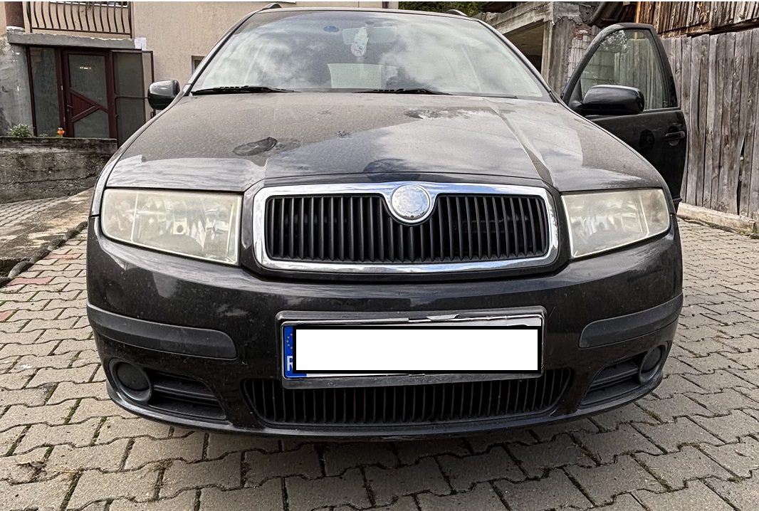 Miniatură 5