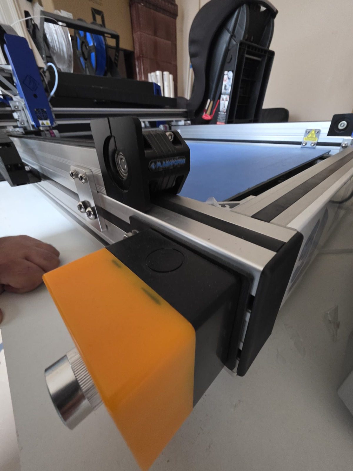 Miniatură 6