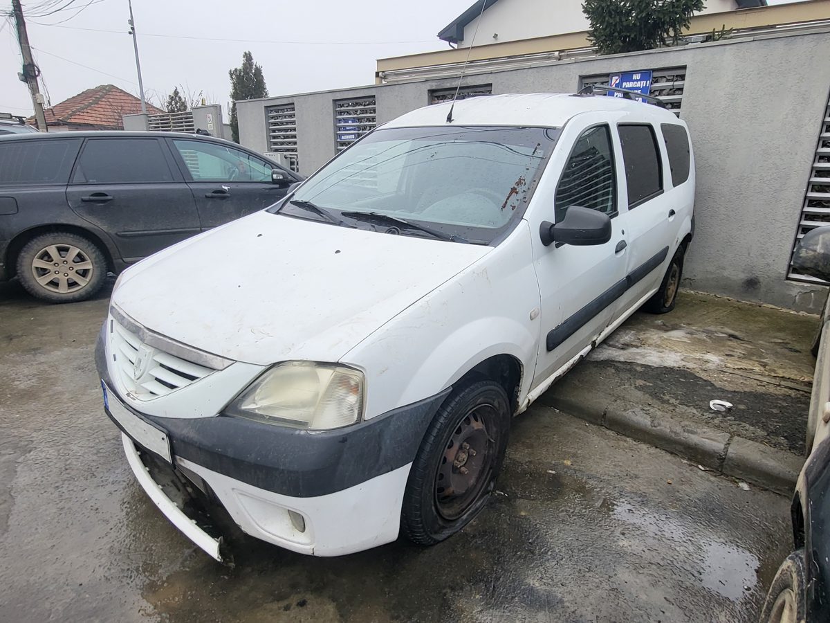 Miniatură 2