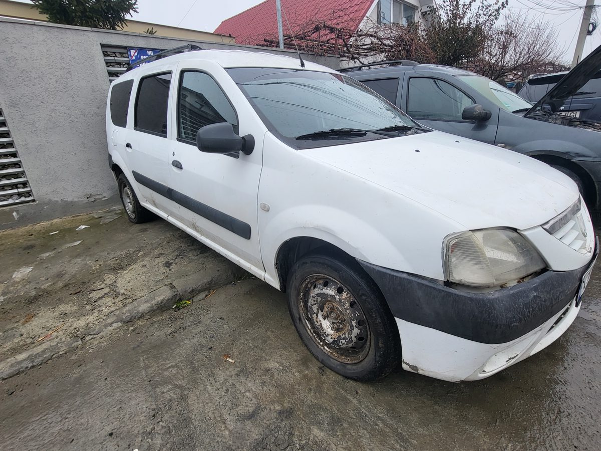 Miniatură 3