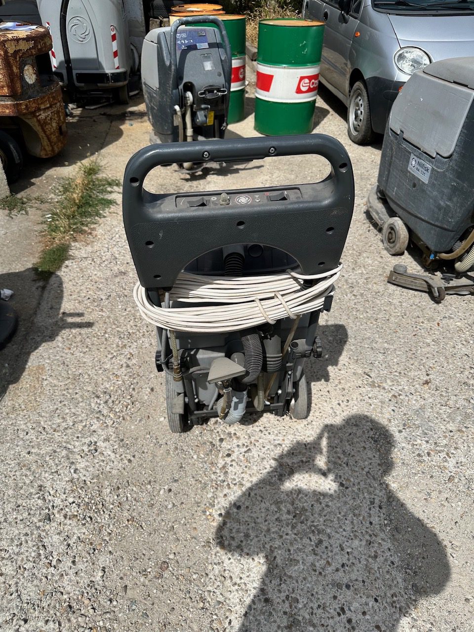 Miniatură 3