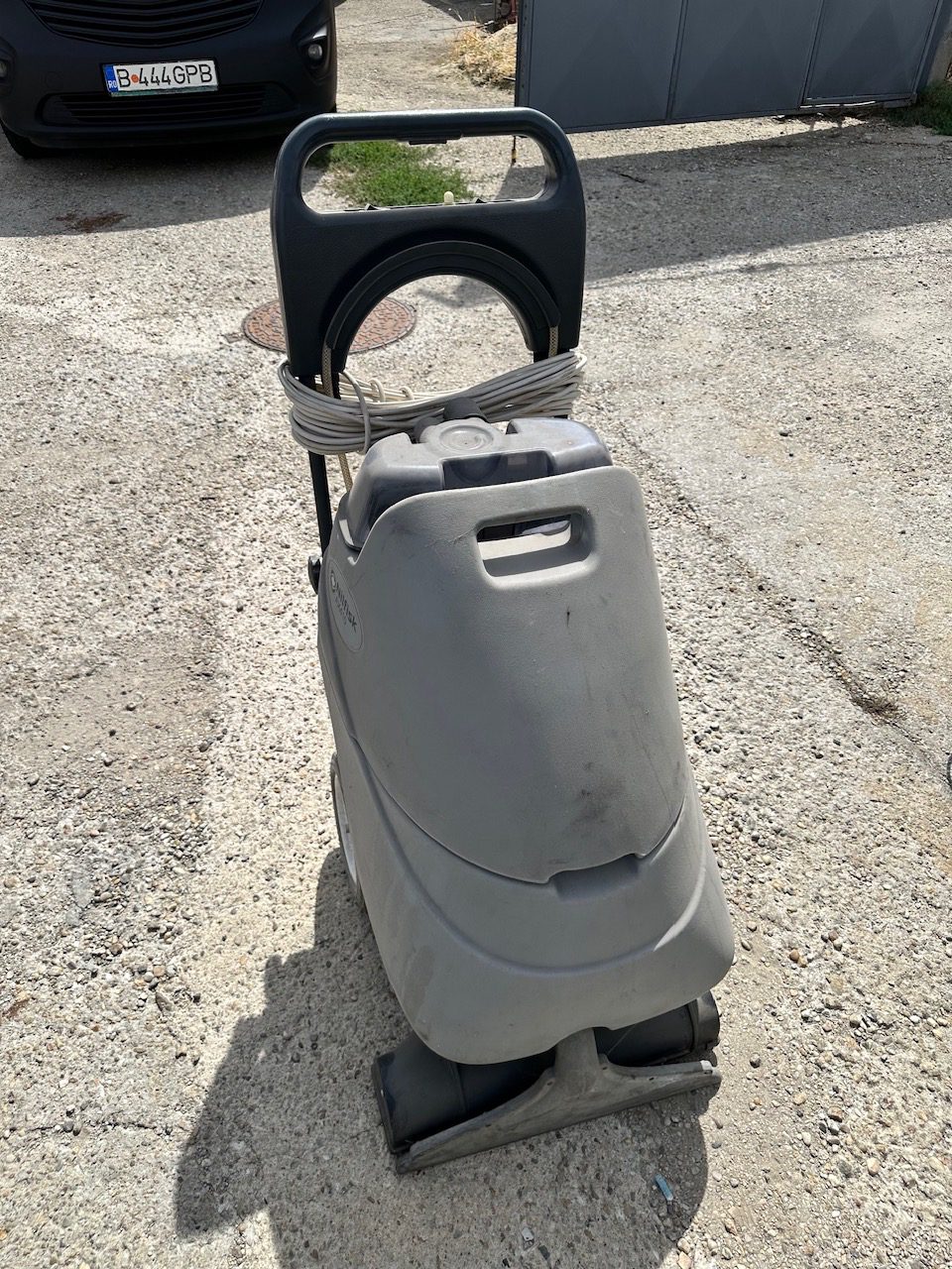 Miniatură 4