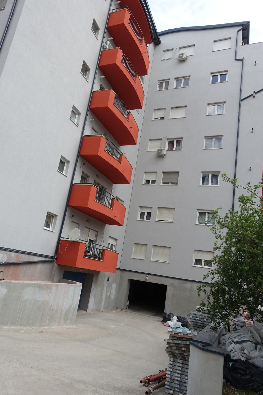 Miniatură 7