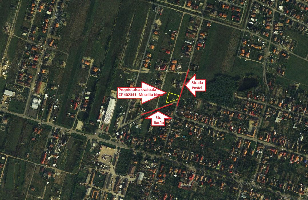 Miniatură 5
