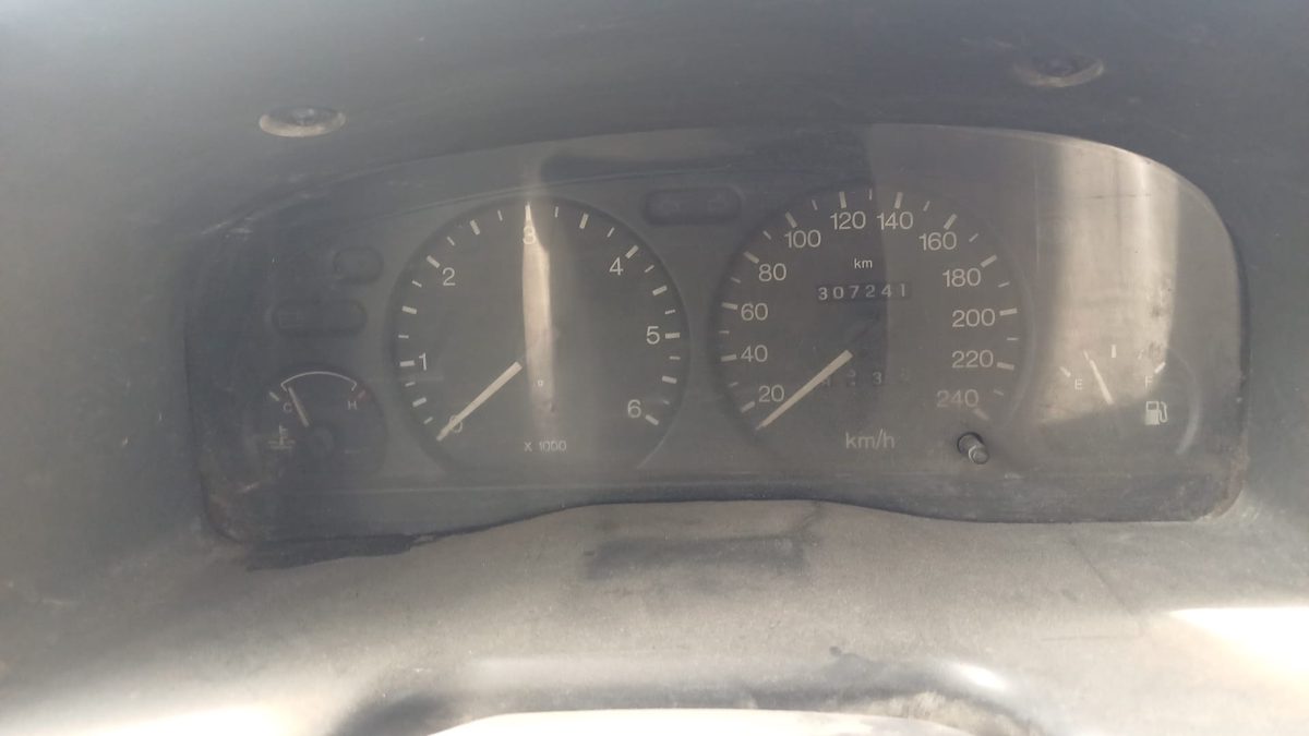 Miniatură 5