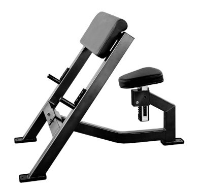 G1-FW1155_9 PREACHER CURT BENCH 1 SERIE MB