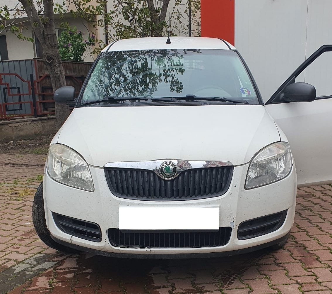 Miniatură 2