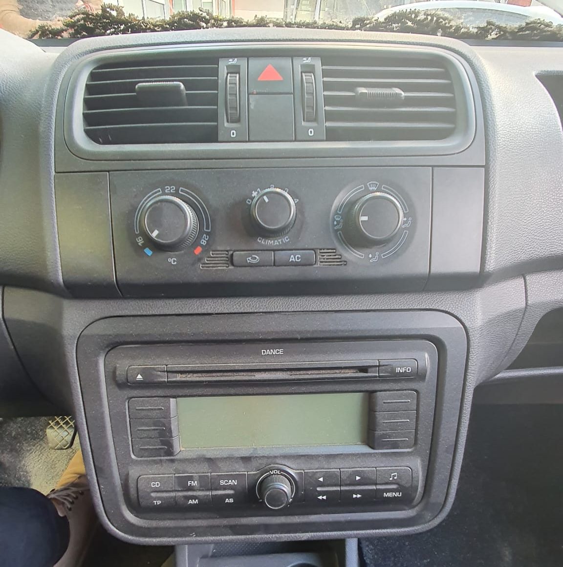 Miniatură 5