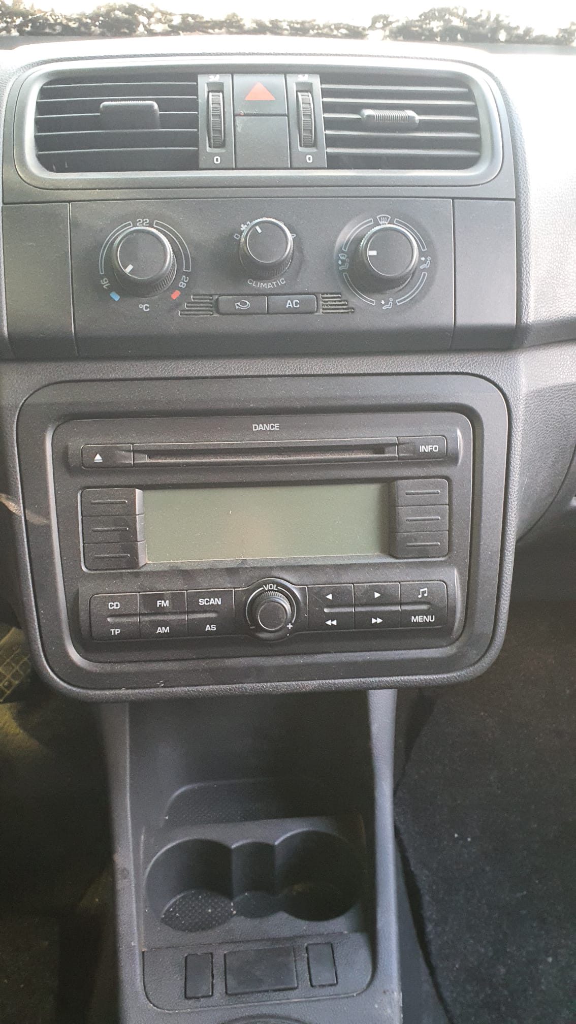 Miniatură 6
