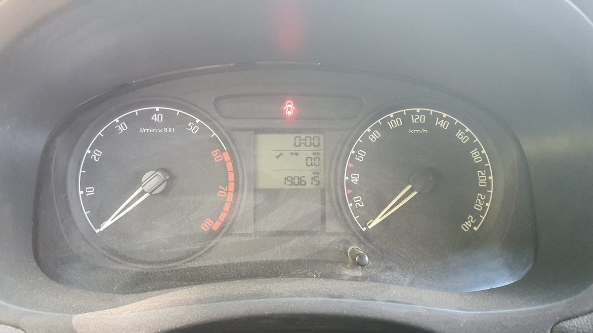 Miniatură 8