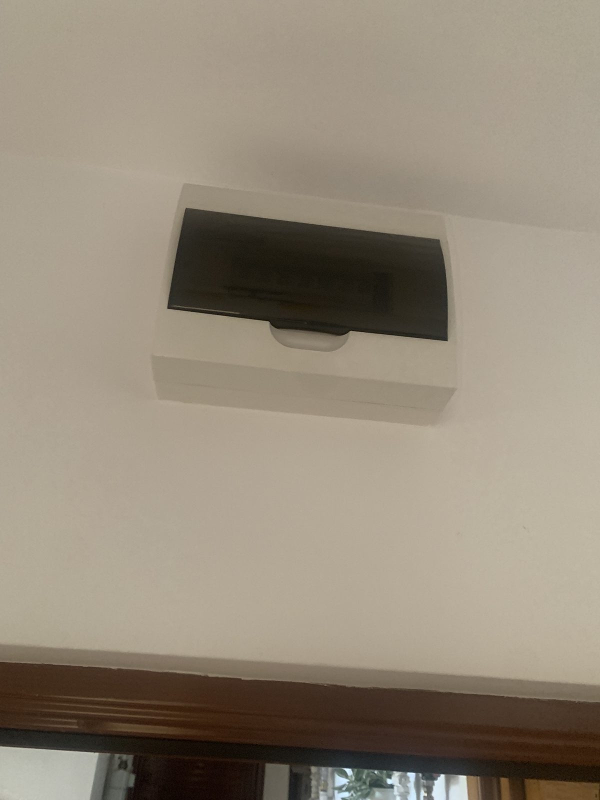 Miniatură 10