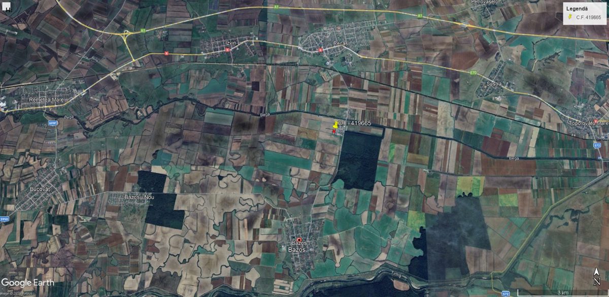 Miniatură 7