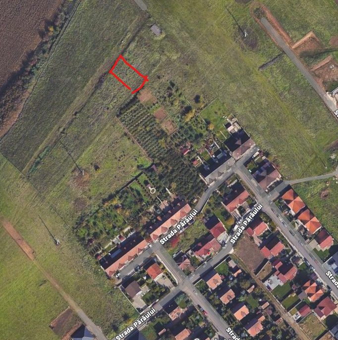 Miniatură 2
