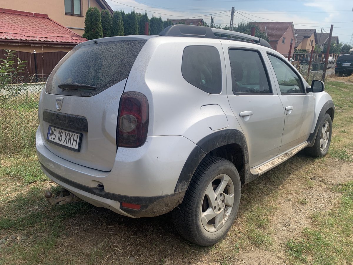 Miniatură 4