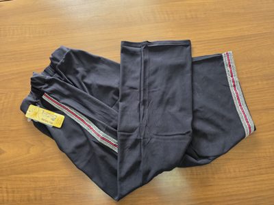 PANTALONI