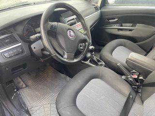 Miniatură 8