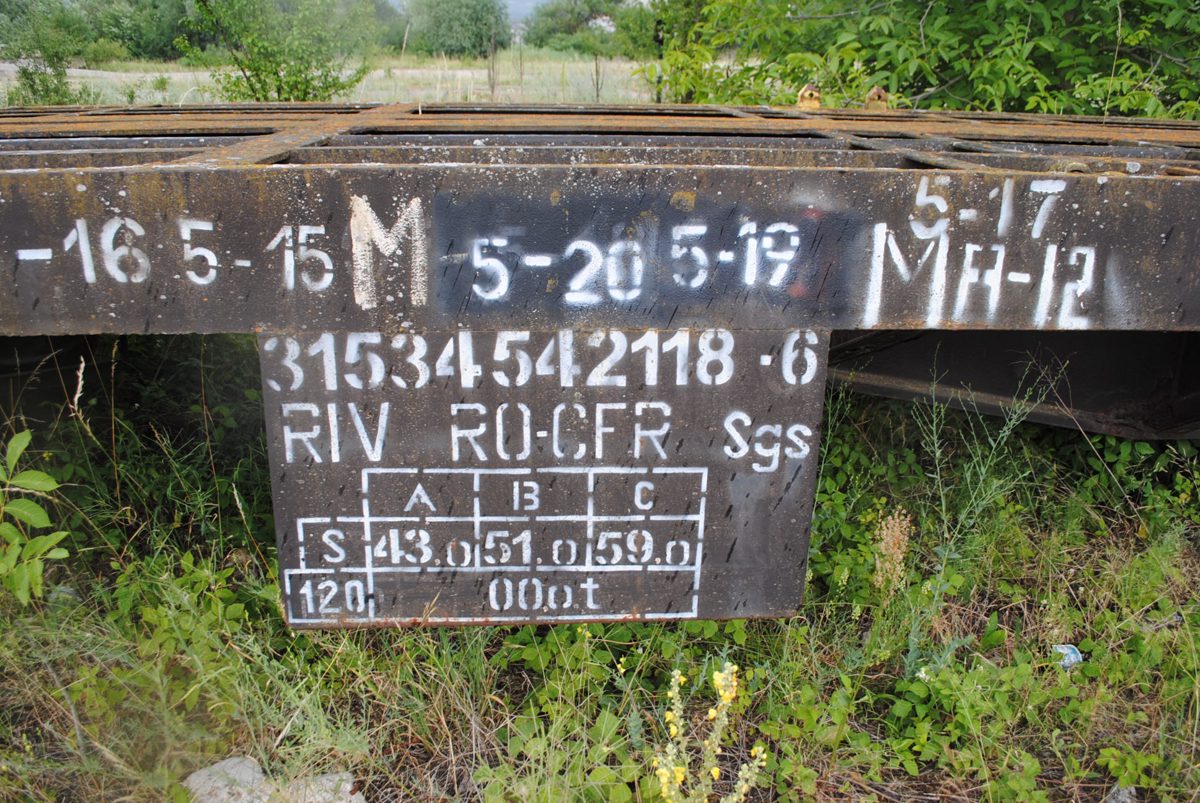 Miniatură 3