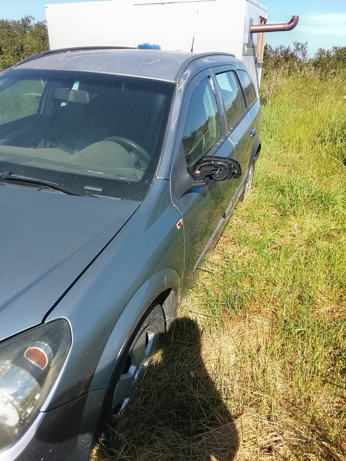 Miniatură 4