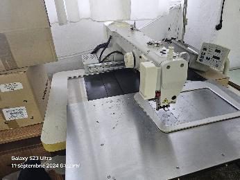 Miniatură 2