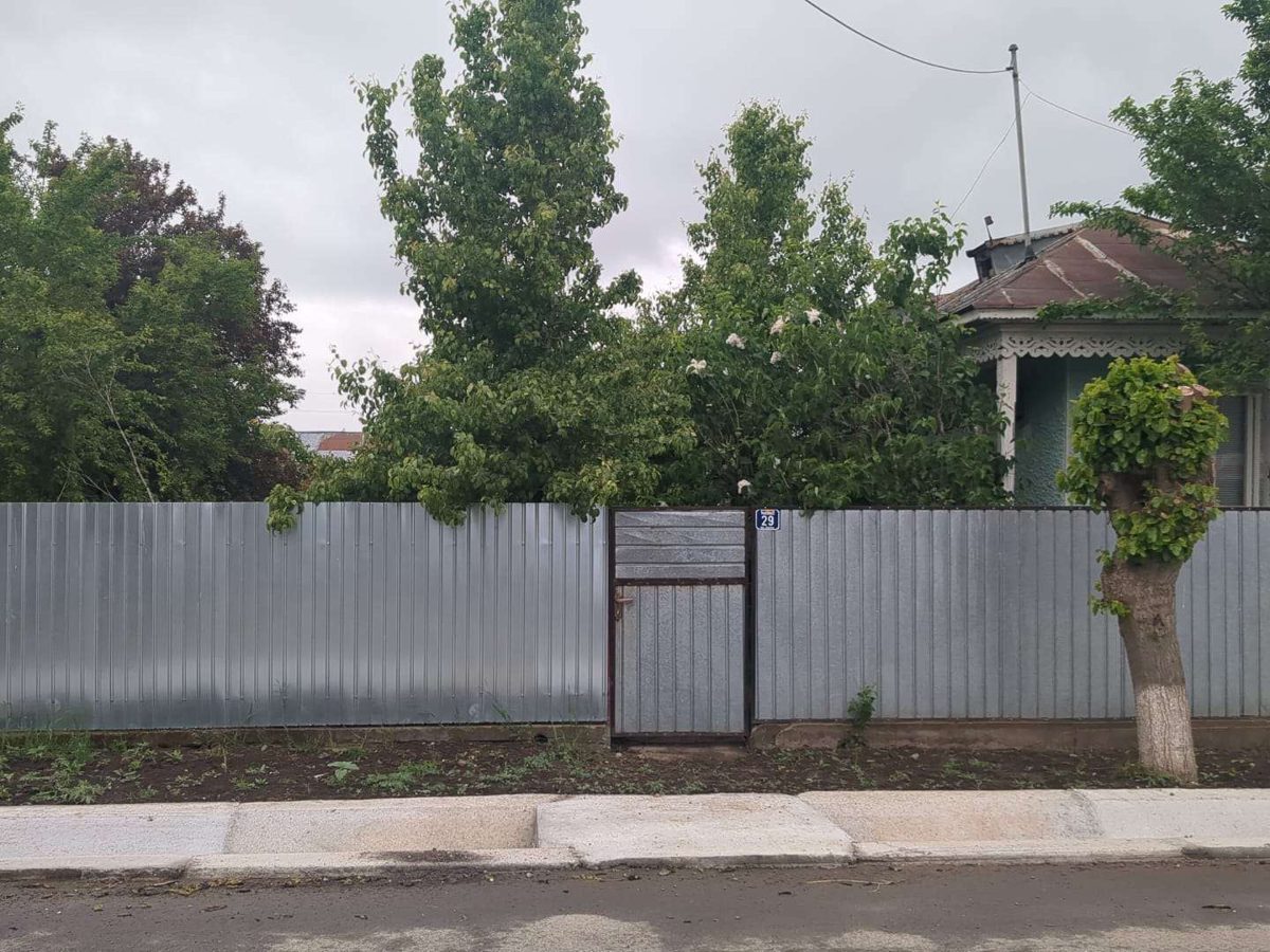 Miniatură 2