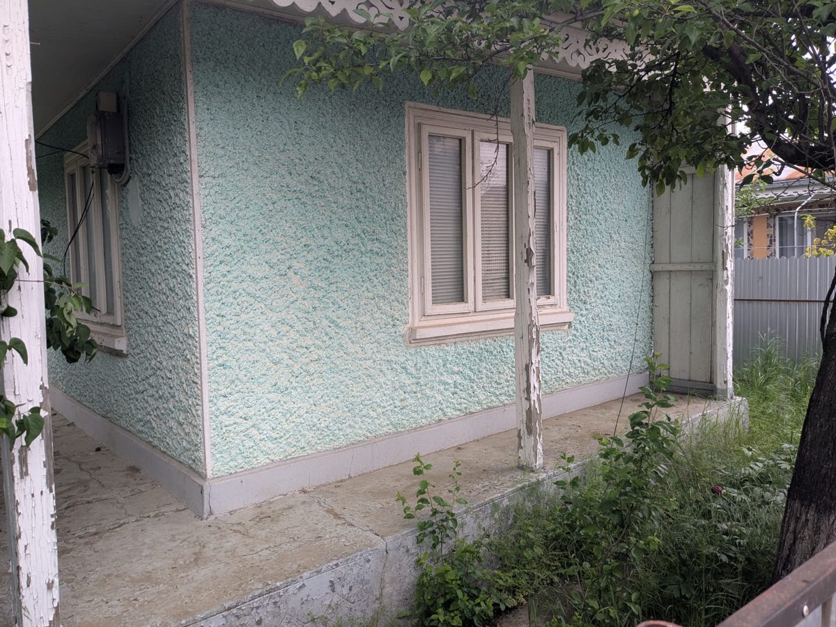 Miniatură 8