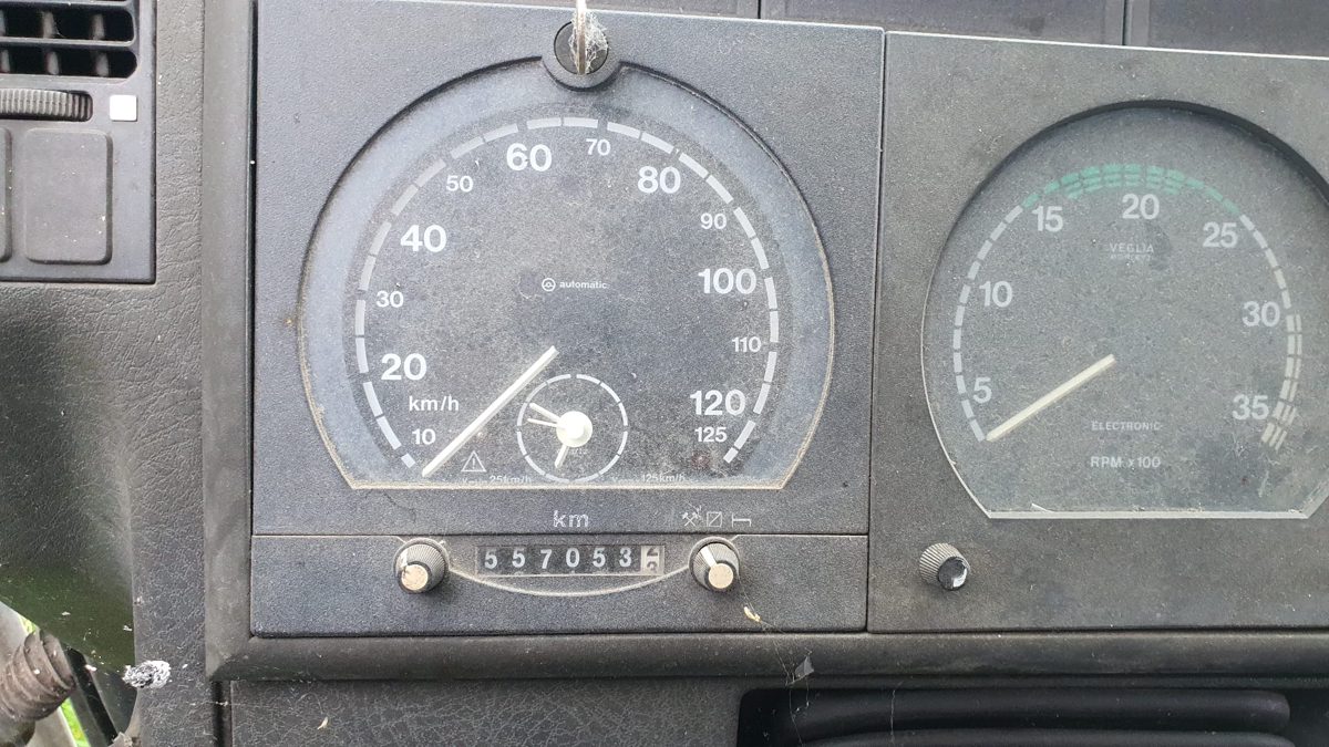 Miniatură 4