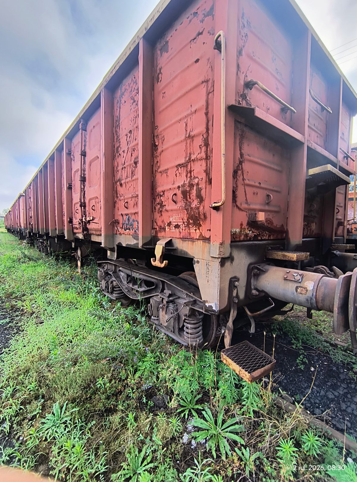 Miniatură 8