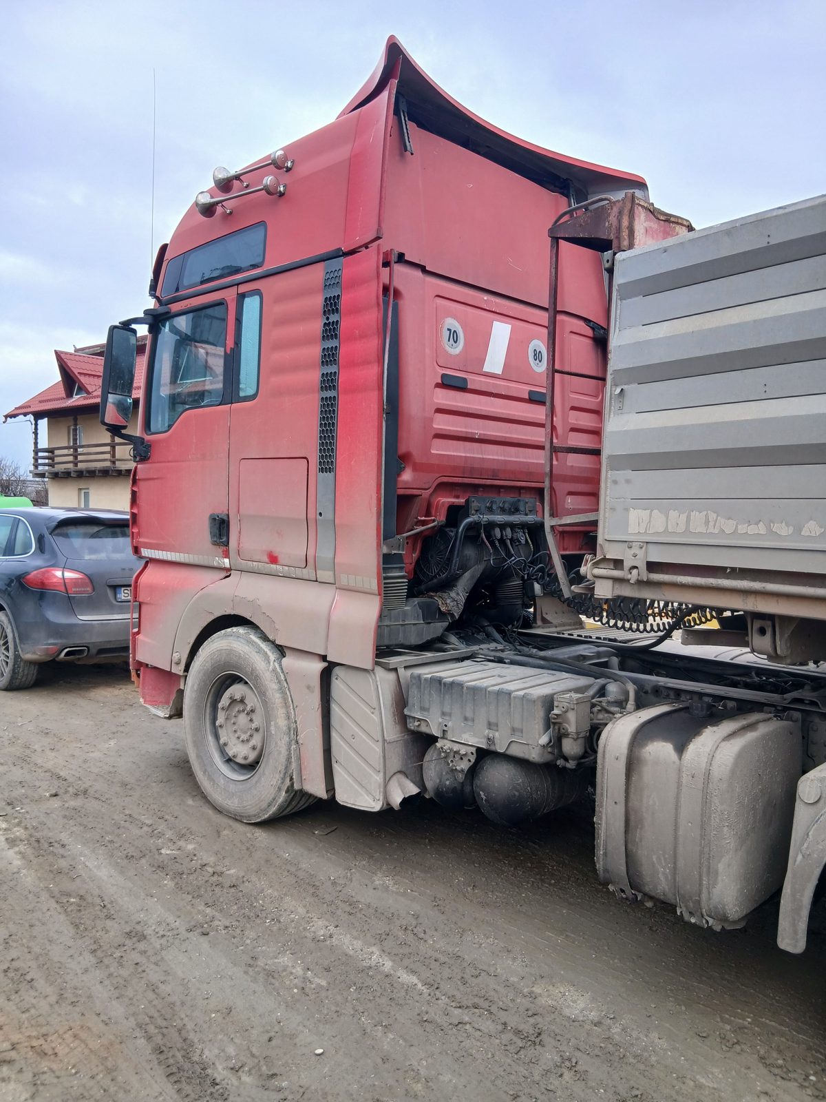 Miniatură 3